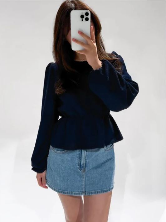 Ella Top