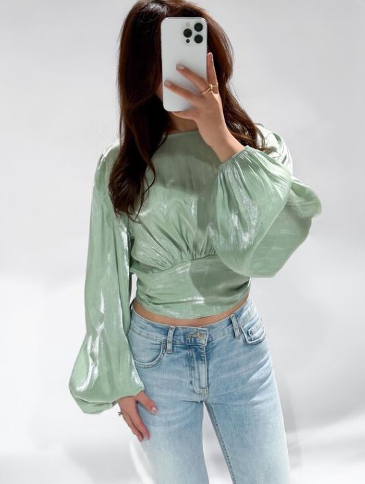 Emma Top