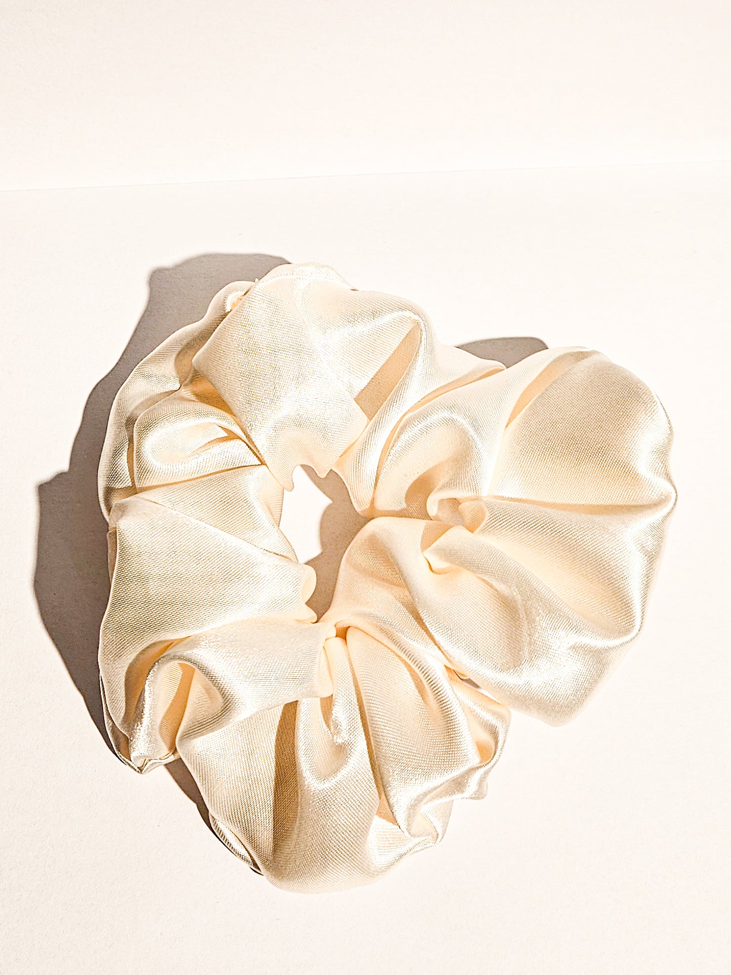 Medium Scrunchies