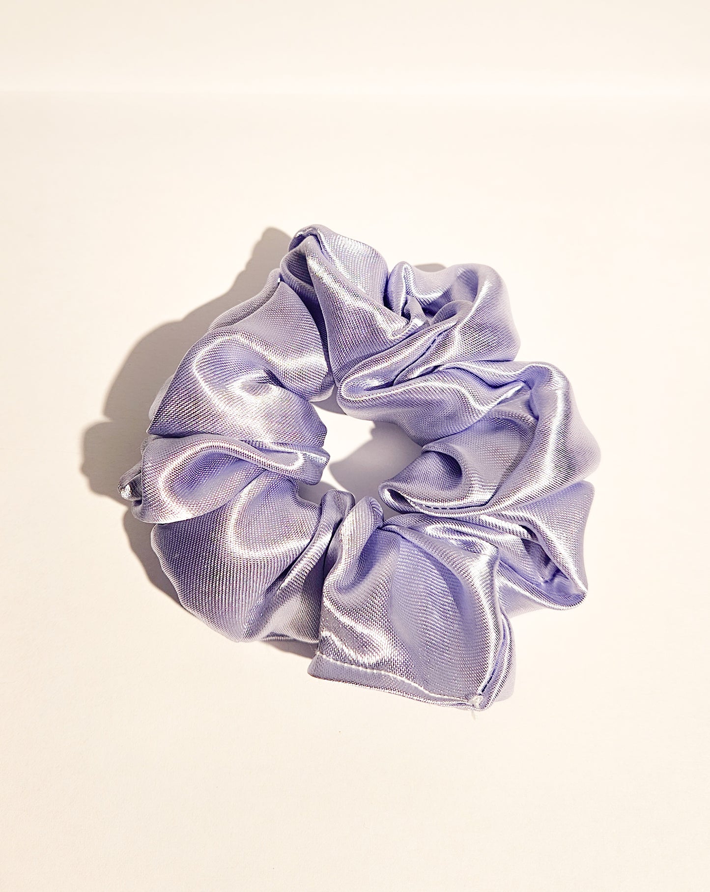 Medium Scrunchies