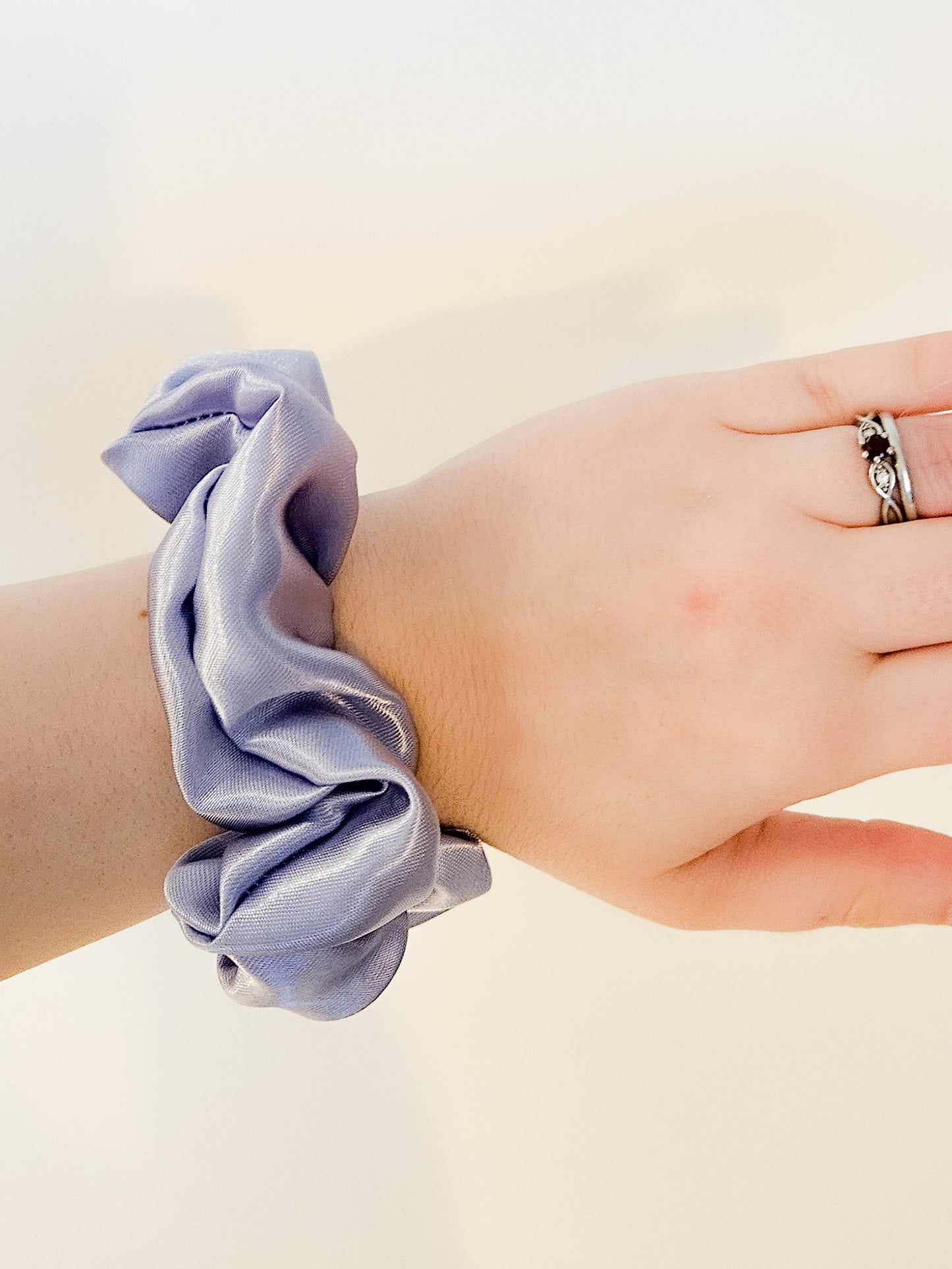 Medium Scrunchies