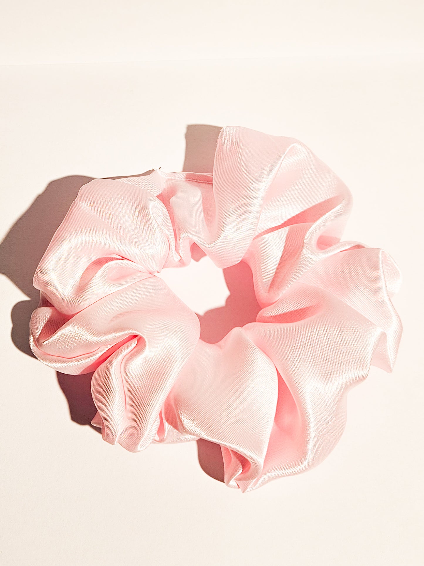 Medium Scrunchies