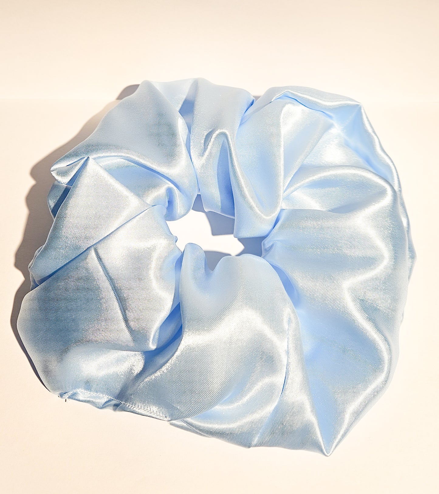 XL Scrunchies