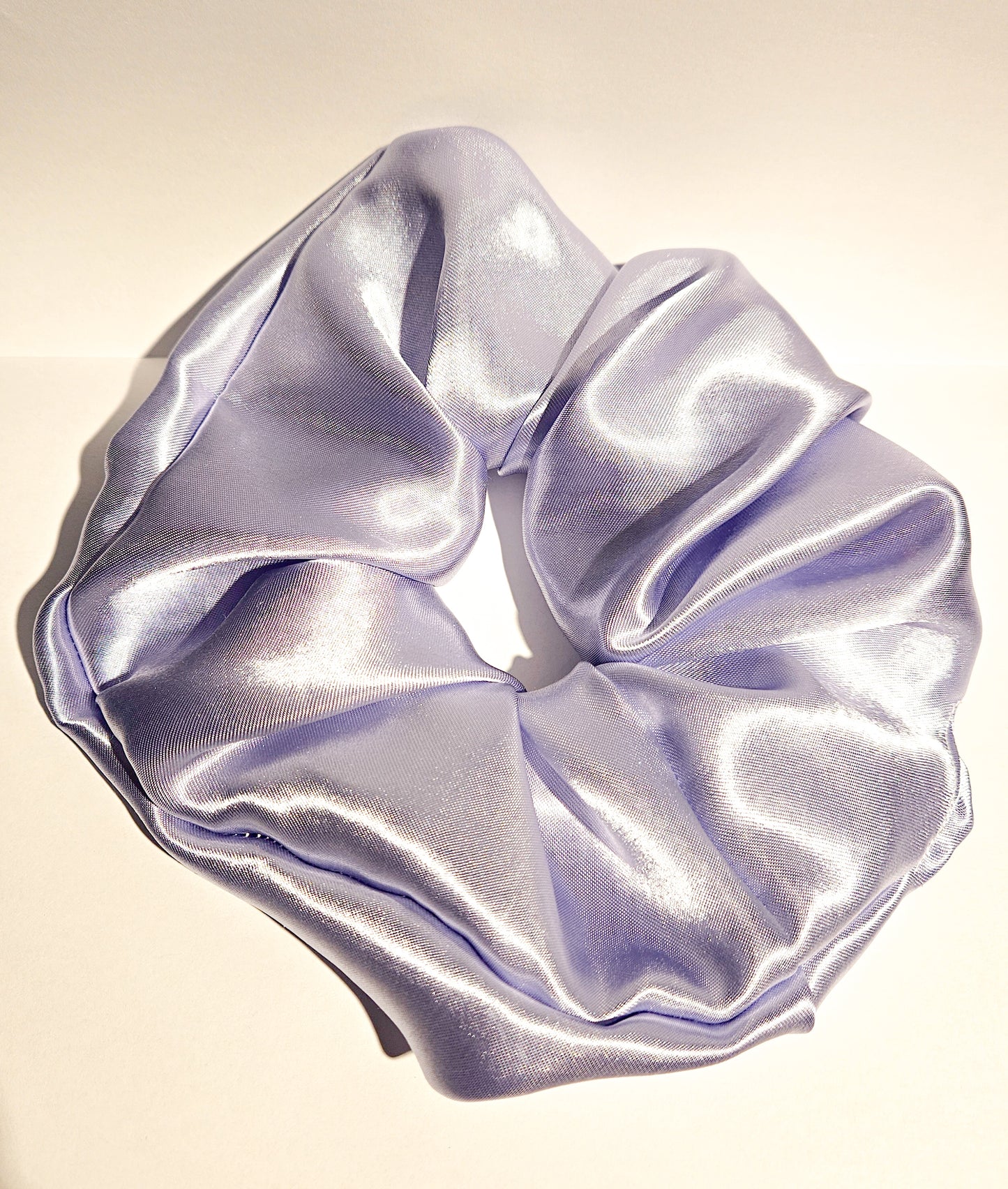 XL Scrunchies