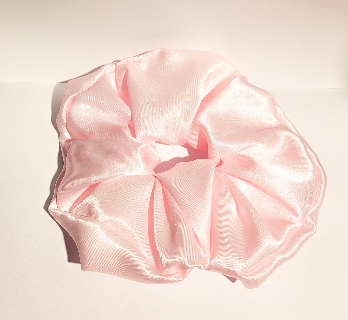 XL Scrunchies