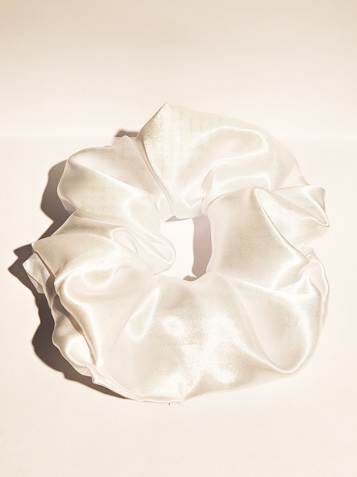 XL Scrunchies