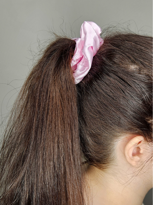 Medium Scrunchies