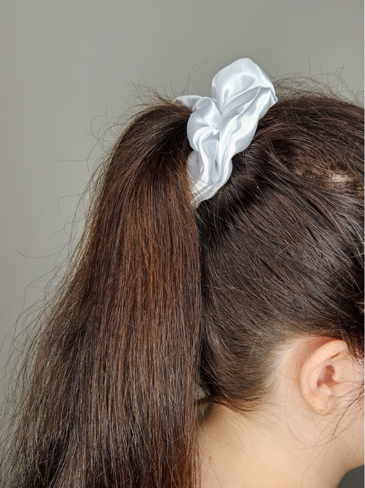 Medium Scrunchies