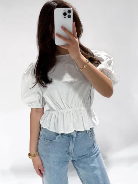 Anna Top