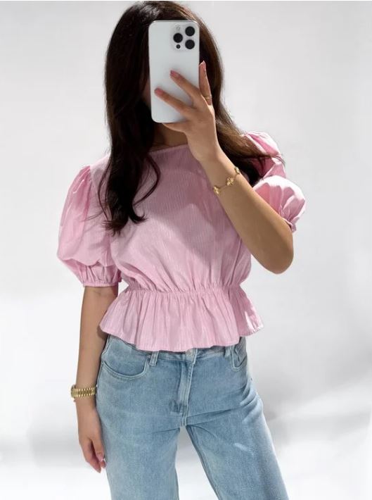 Anna Top