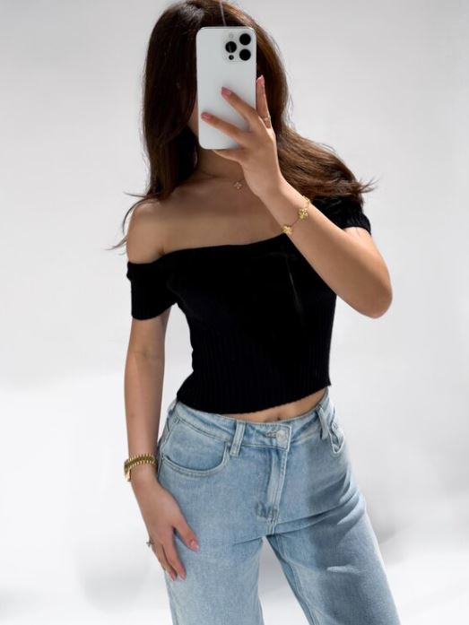 Aria Top