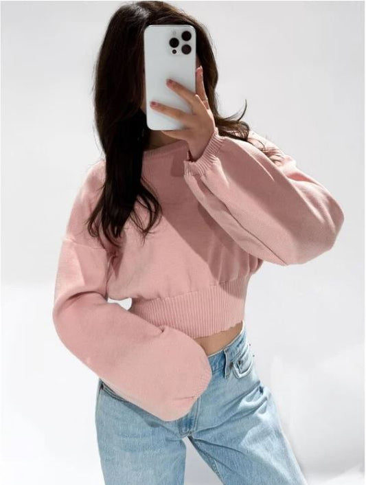 Nara Top
