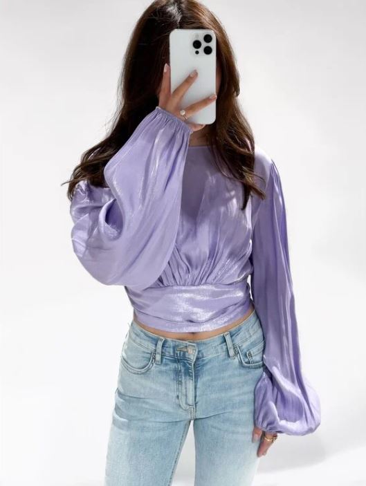 Emma Top