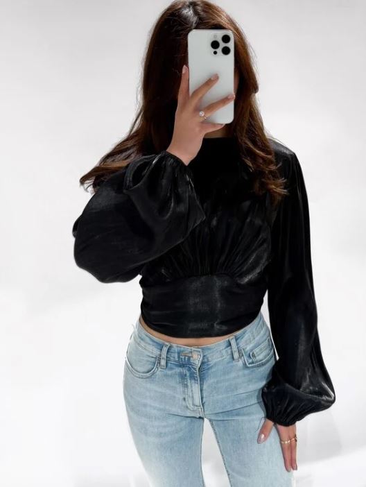 Emma Top