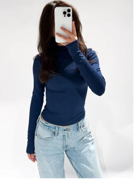 Gianna Top