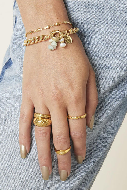 Liora ring