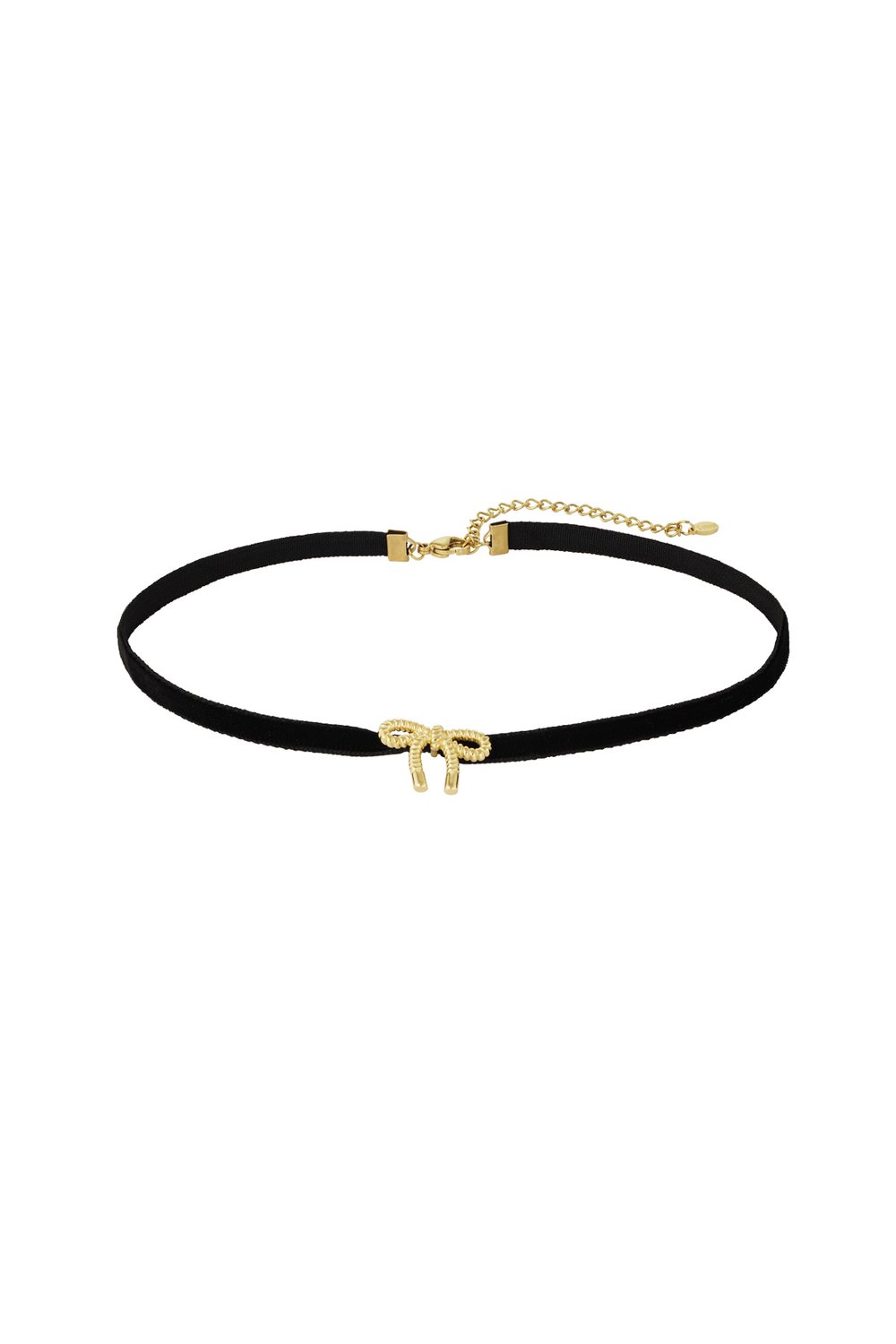 Luna Choker
