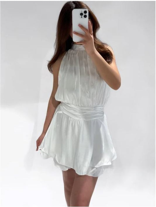 Tobi Playsuit